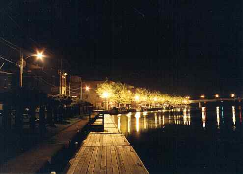 photography by r.s.fetridge/berkshire television