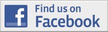 FIND US ON FACEBOOK JUST CLICK HERE