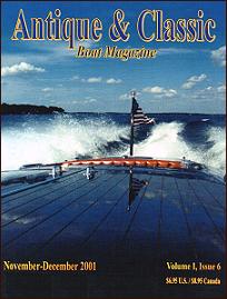 CLICK HERE TO VISIT OUR WEBSITE