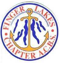 click here to return to the Finger Lakes Chapter's main page