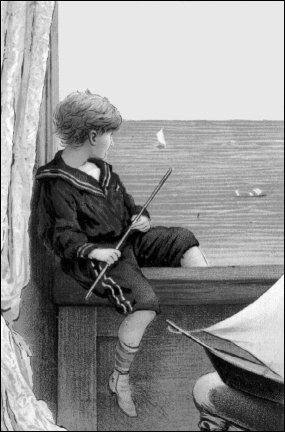 Click here to return to our chapter's main page